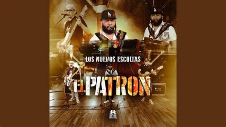 Unveil The Enigma: El Patron Real Video Declassified