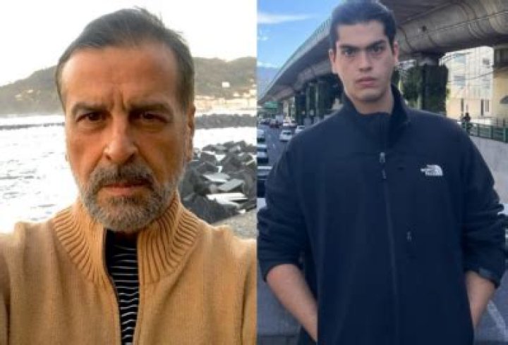 Exploring The Life And Legacy Of El Pirru