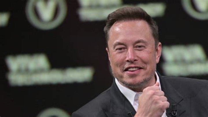 Elon Musk's Latest Business Ventures And Future Goals