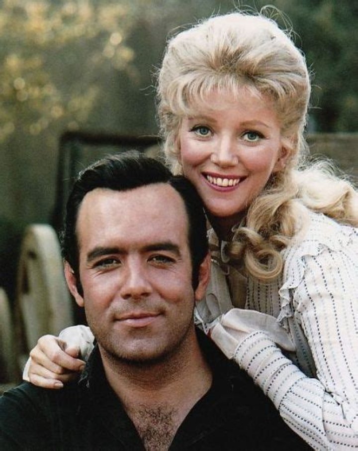 Unveiling The Life And Legacy Of Eleanor Criswell