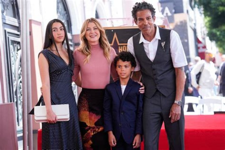 Eli Christopher Pompeo Ivery: Prominent Certified Financial Analyst