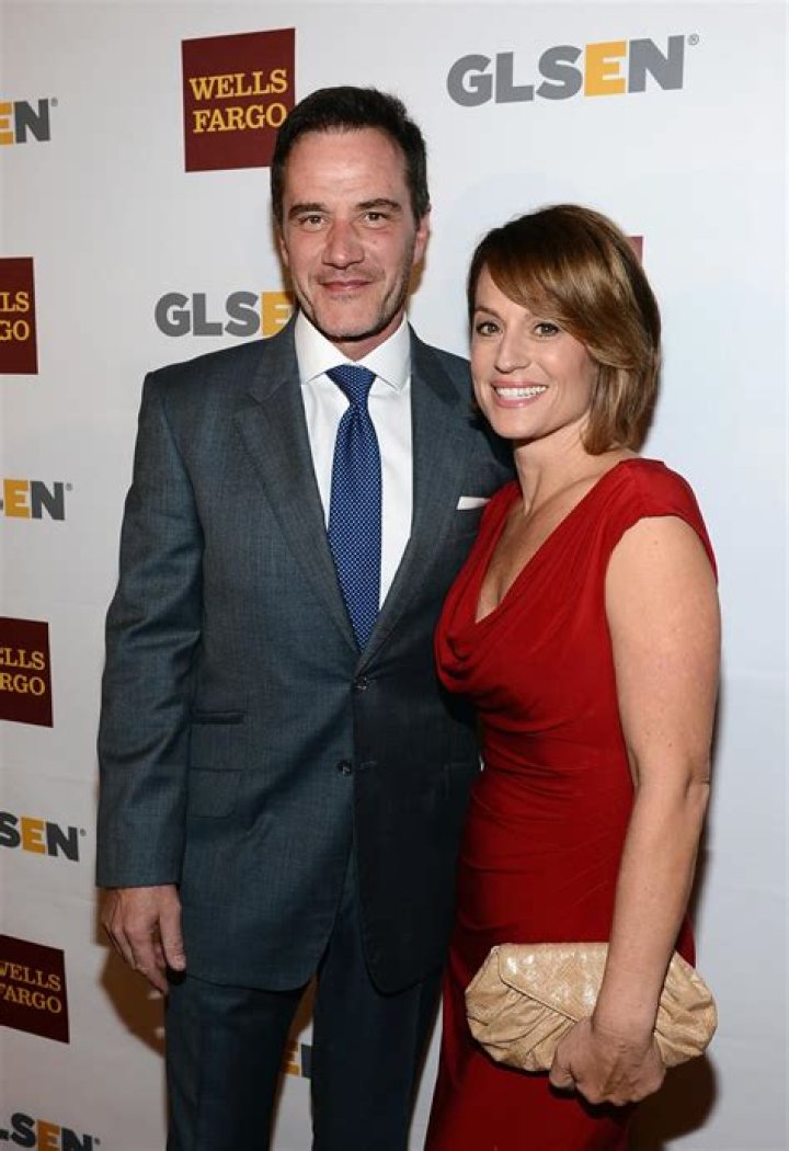 Uncovering Hidden Gems And Exclusive Insights