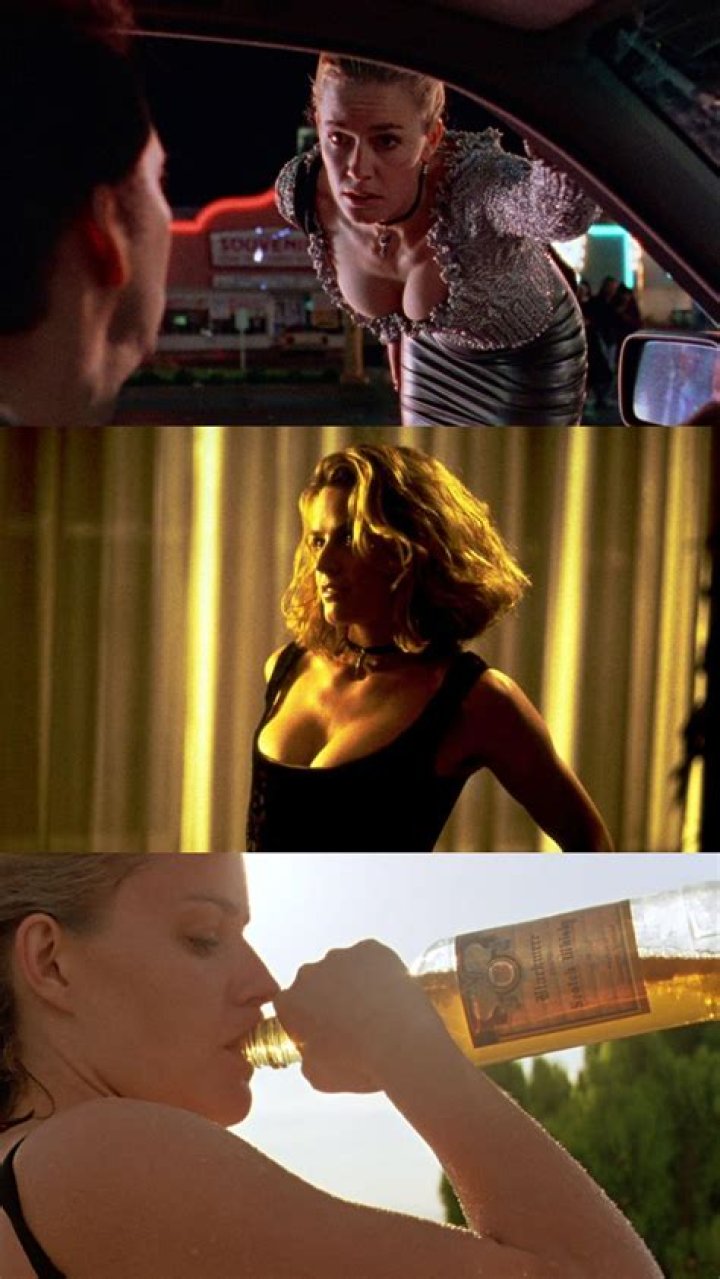 Discovering The Life And Legacy Of Elisabeth Shur