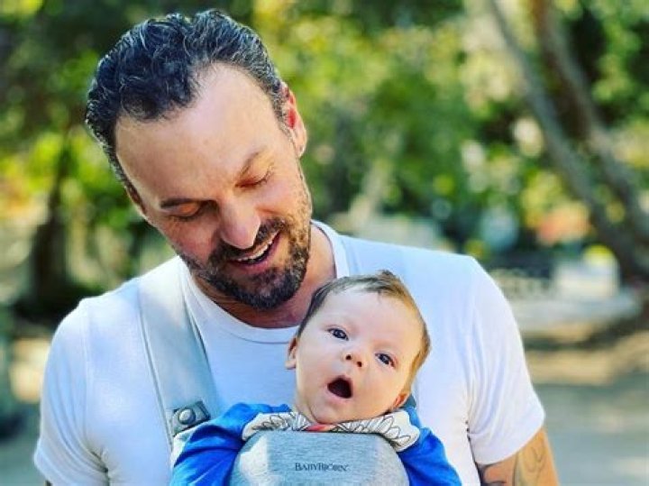 Latest Scoop On Elisha Cuthbert's Family: Unveiling Her Children's World