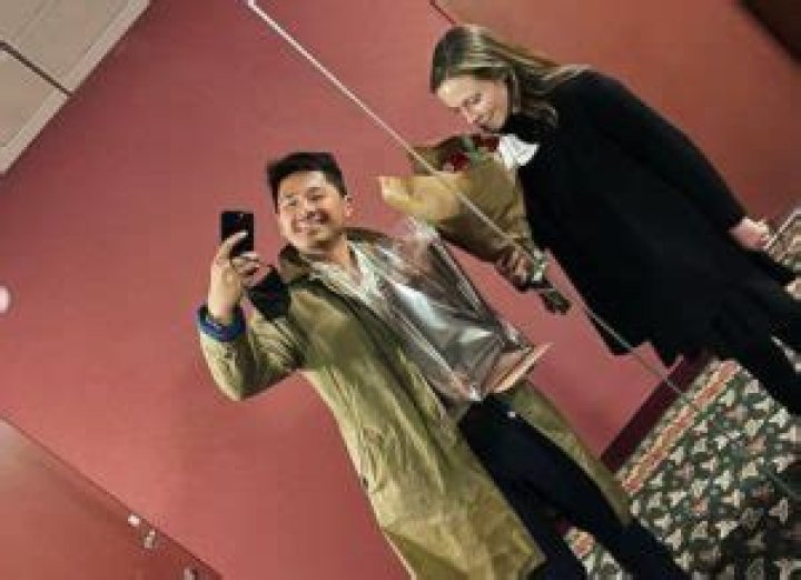 Unveiling The Life Of Elizabeth Doherty Torre: A Journey Of Passion And Purpose