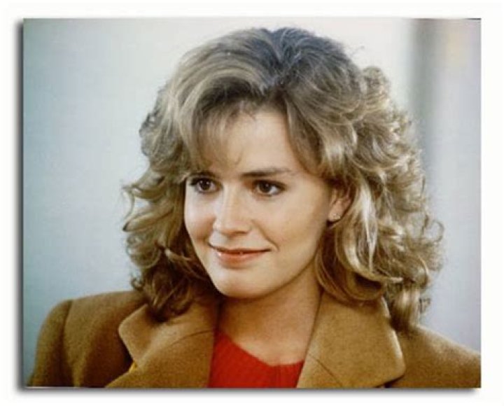 Exploring The Life And Career Of Elizabeth Shue