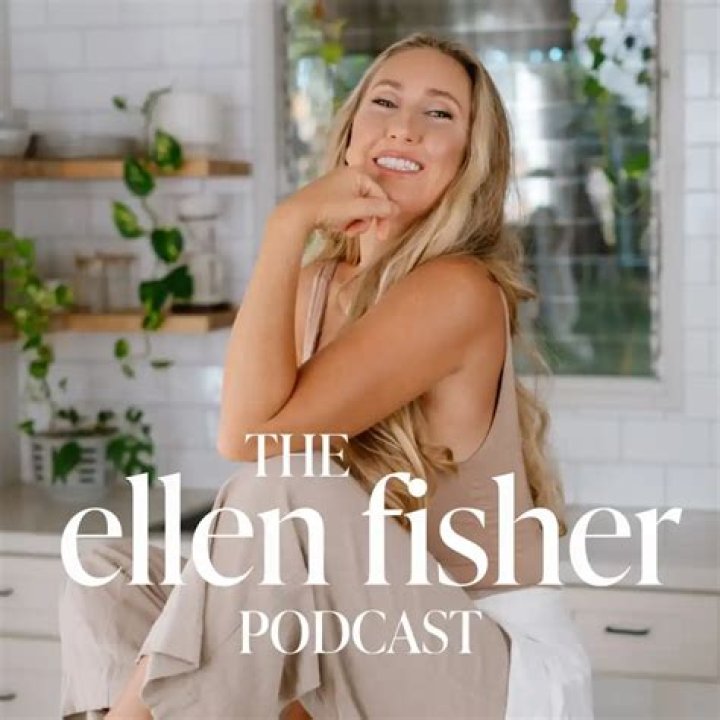 Discovering Ellen Fisher's Age And Journey Through Life