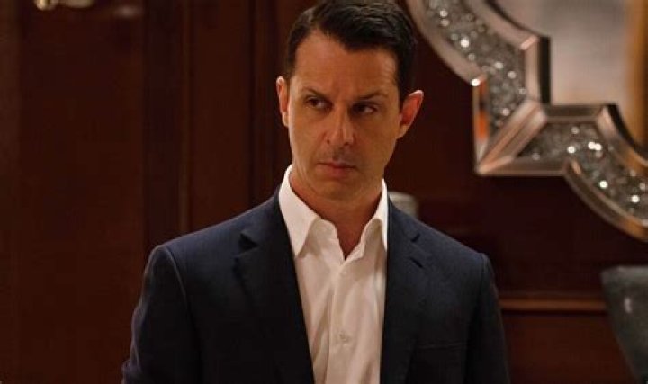 The Rising Star In The Entertainment Industry