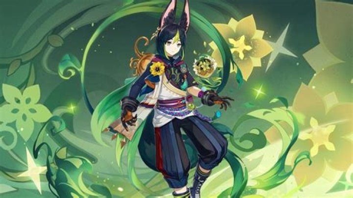 Uncover The Now Of Elliot Gindi: Discoveries And Insights