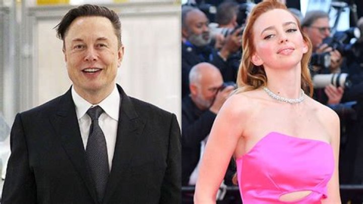 Elon Musk's Love Life Explored