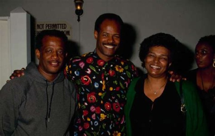 The Enigmatic Elvira Alethia: Unraveling The Mysteries