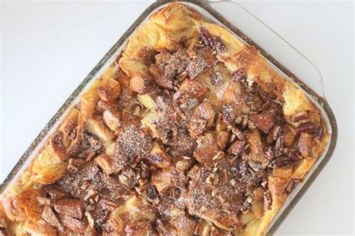 Annie Hayes, Emma Hayes's Dynamic Daughter: A Rising Star In Sports