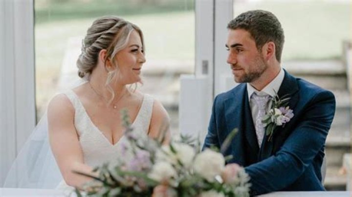 Is Emma Hayes A Wedded Woman - Discover Her Marital Status