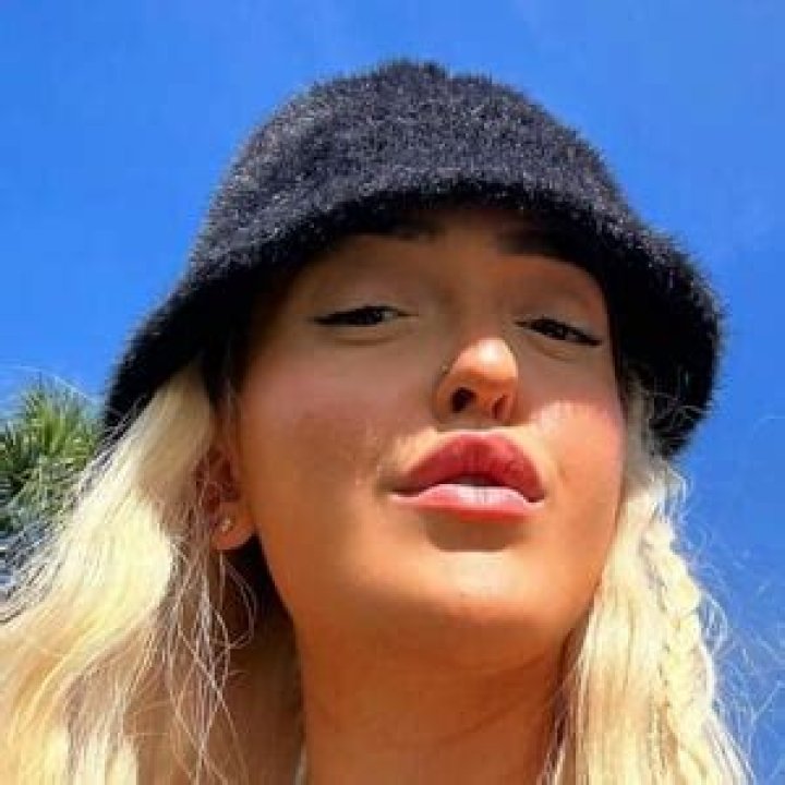 Unveiling The Life And Career Of Erika Calabrese