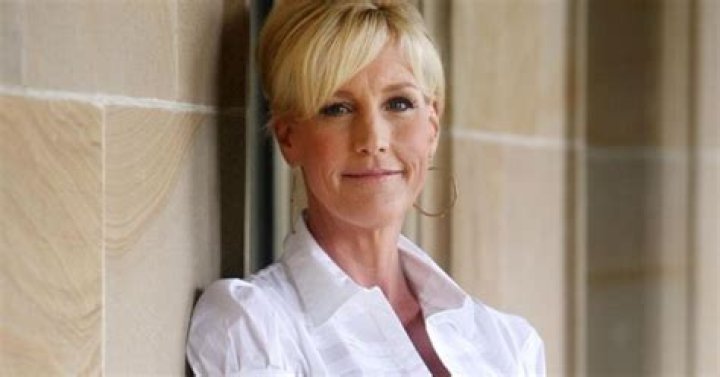 Unveiling The Net Worth Of Erin Brockovich: Discoveries And Revelations