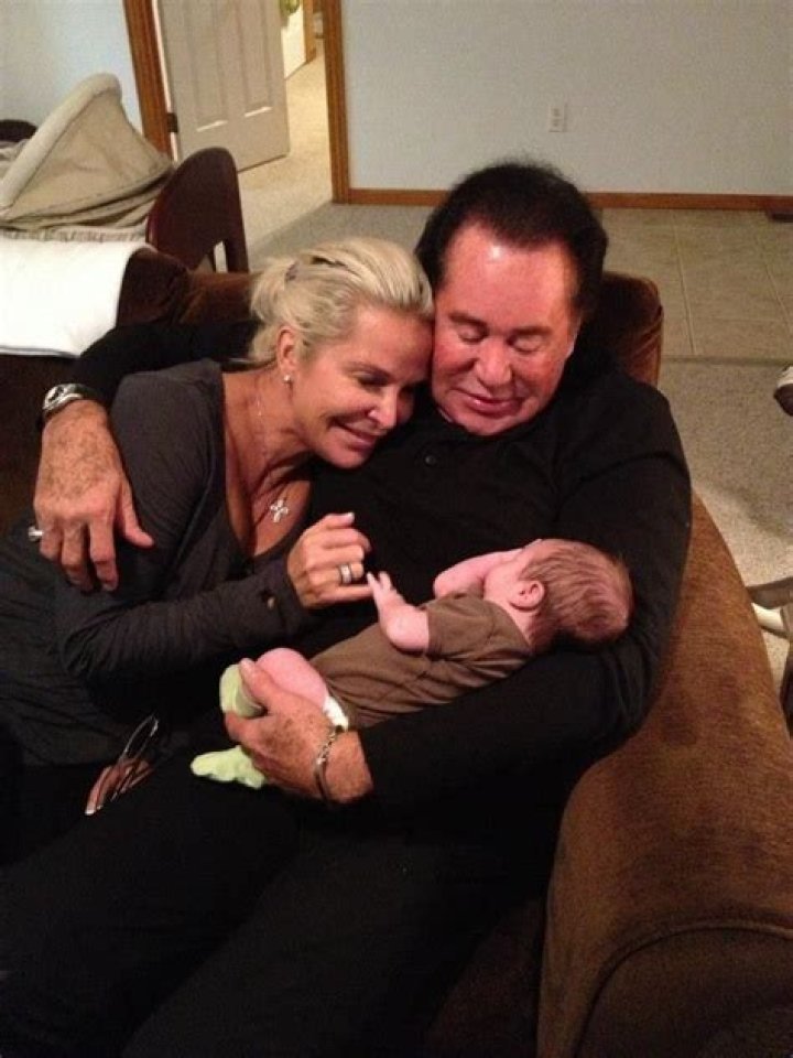 Unveiling The Life Of Erin Newton: A Journey Through Passion And Purpose