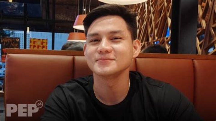 Discover The Genius Behind Software Innovation: Ervic Vijandre