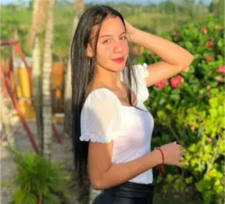 Esmeralda Richiez: A Look Into The Life And Success Of A Remarkable Entrepreneur