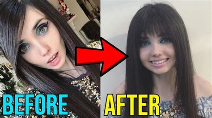 Eugenia Cooney's Inspiring Health Journey: Discoveries And Insights