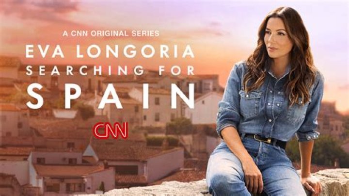 Discovering The Life Of Eva Longoria's Spouse