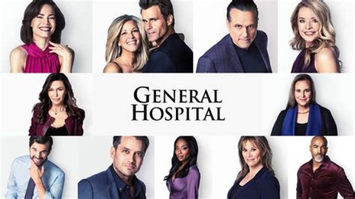 Who Is Evan Ellingson On General Hospital? The Ultimate Guide