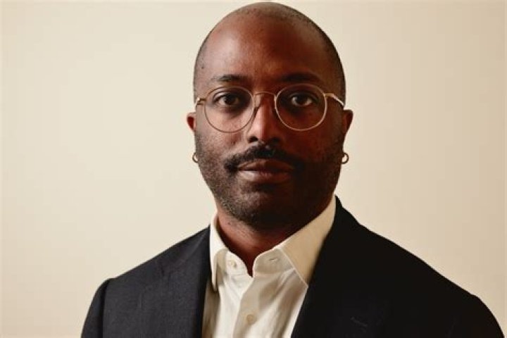 Discoveries And Insights Into A Visionary Leader