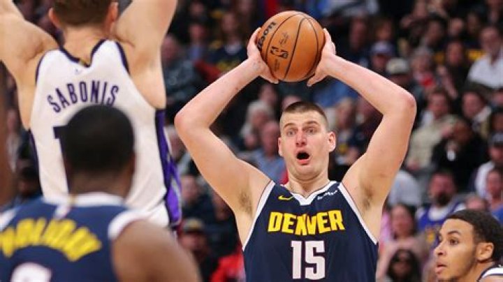 Annual Trends: An Exploration Of "Every Year" Since 2014