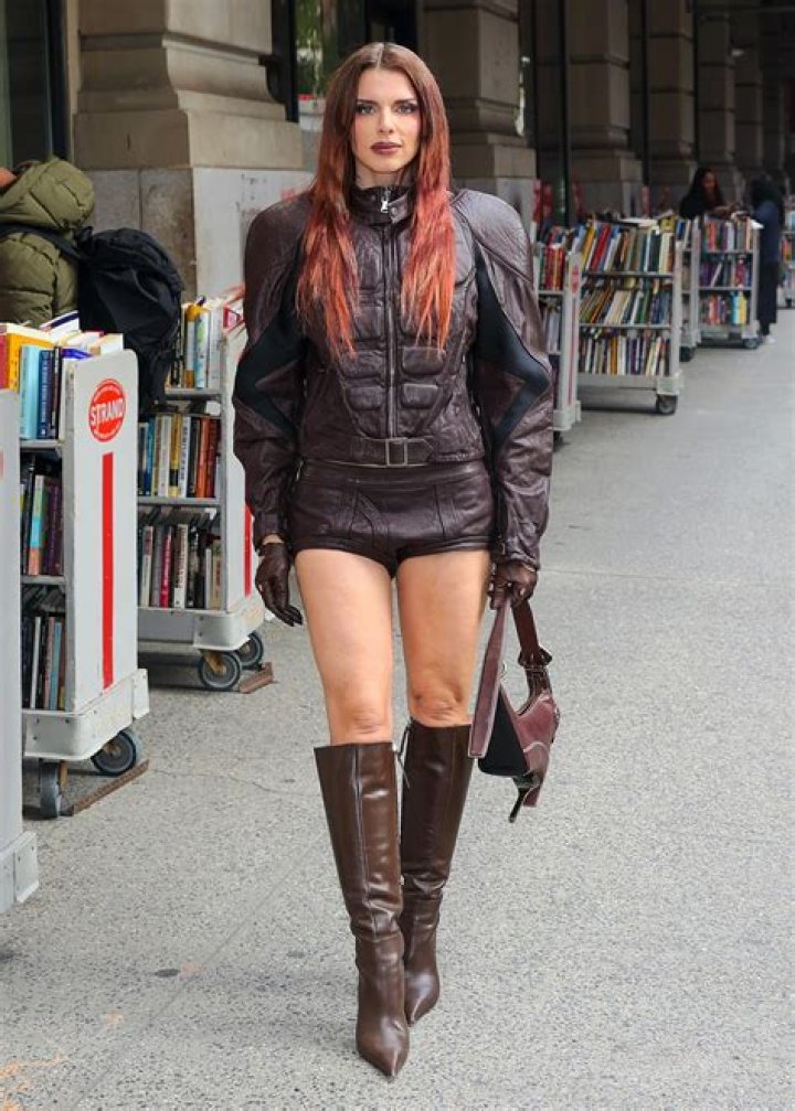 Exploring The World Of Faith Rvans: A Journey Of Inspiration And Resilience