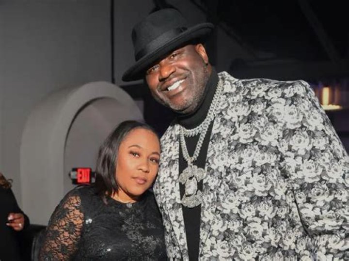 Unveiling The Private World Of Fani Willis's Husband: Surprising Revelations