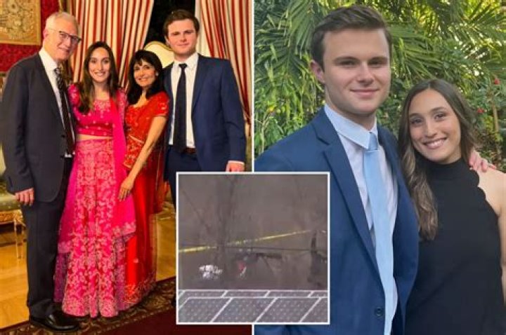 Secrets, Revelations, And Impacts Exposed