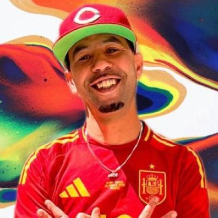 The Legendary "Father Of Yamal": A Tribute To The Visionary Behind Yamal-Nenets