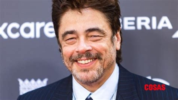 Redefining Art: The Vision Of Fausta Genoveva Snchez Rivera