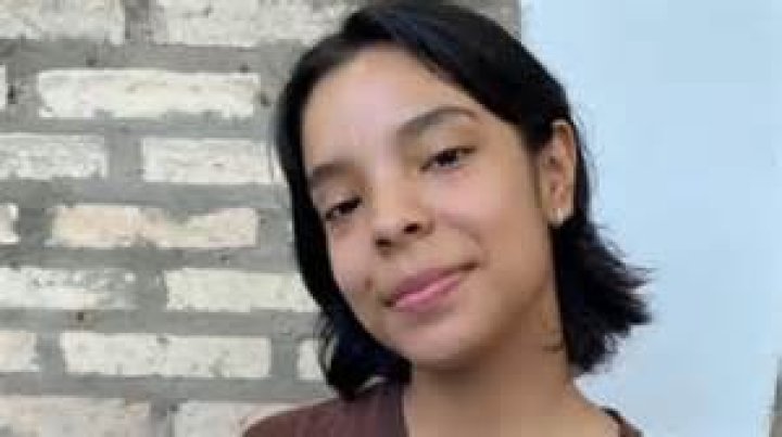 The Tragic Story Of Fernanda Pastorizzo: A Victim Of Domestic Violence