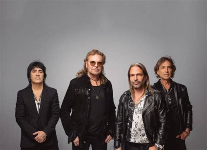 Unveiling The Legacy: Fher Olvera's Daughter's Impact