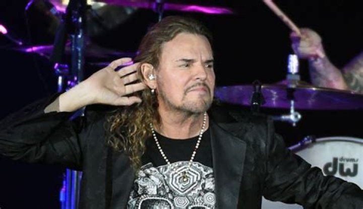 Fher Olvera's Net Worth Revealed