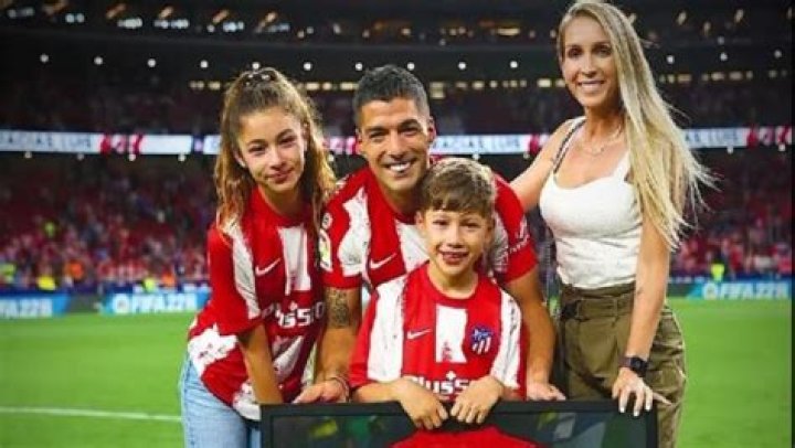 Unveiling The Life Of Filha Do Suarez