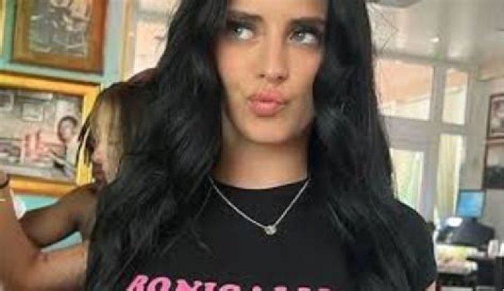 Francesca Muffaletto: A Culinary Innovator