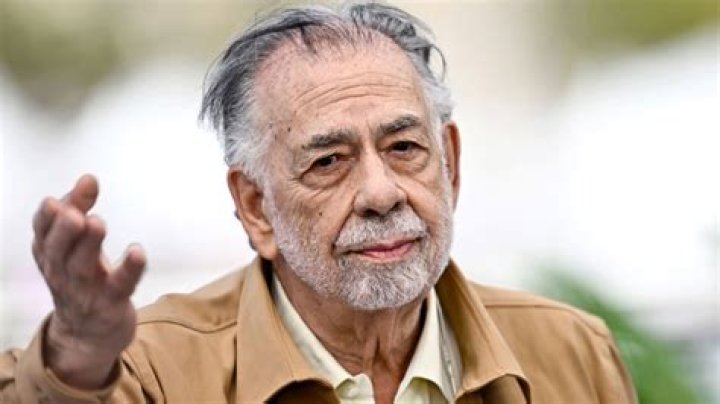 Unveiling The Fortune Behind The Cinematic Legend