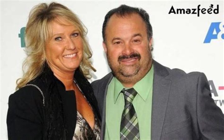 Is Frank Fritz Alive? The Truth Behind The Rumors