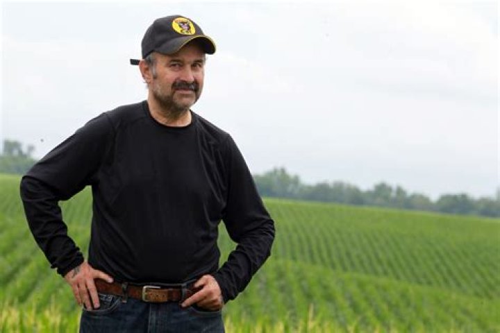 Frank Fritz Today: Latest Updates And News For 2024