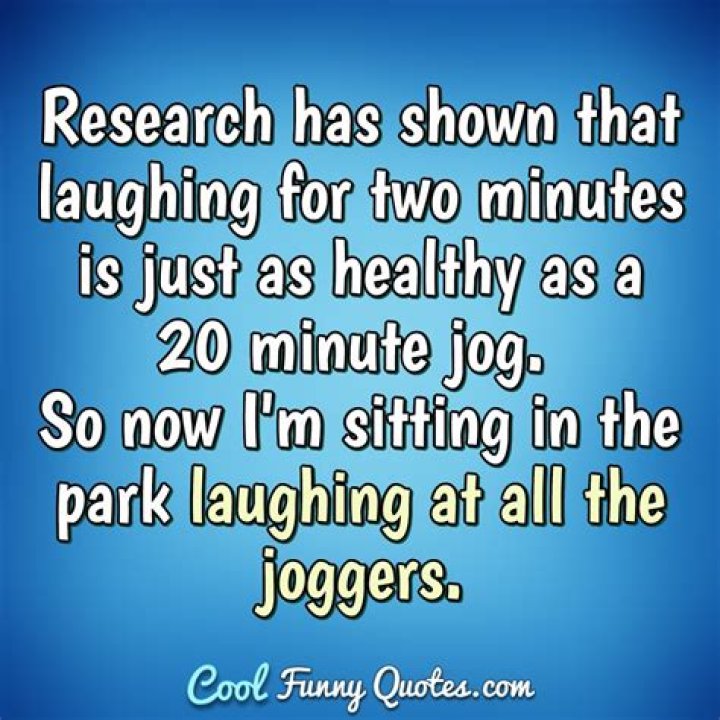 Hilarious Laugh Quotes: Find Your Daily Dose Of Joy