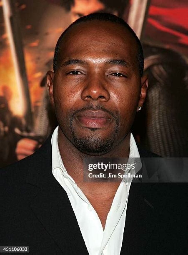 Exploring The Legacy Of The Fuqua Director