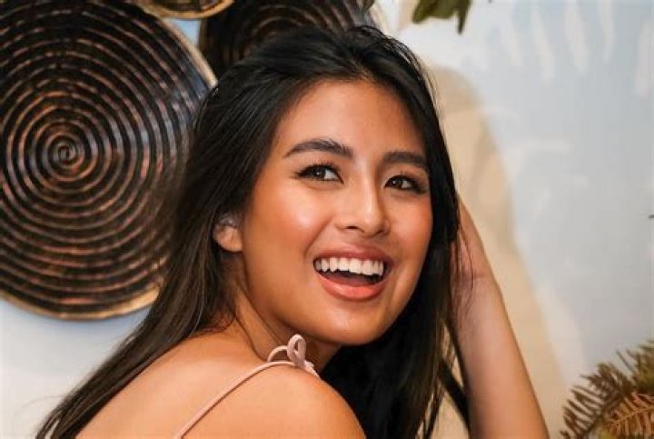 Unveiling Gabbi Garcia's Age: Discoveries And Insights