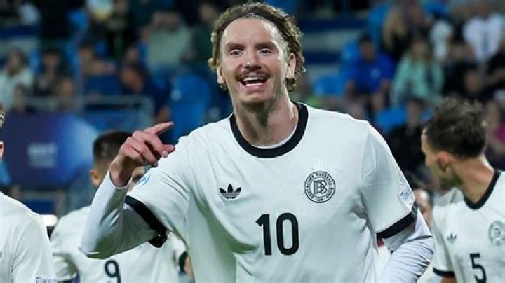 Gabriel Mann's Personal Life: A Deep Dive Into His Private World