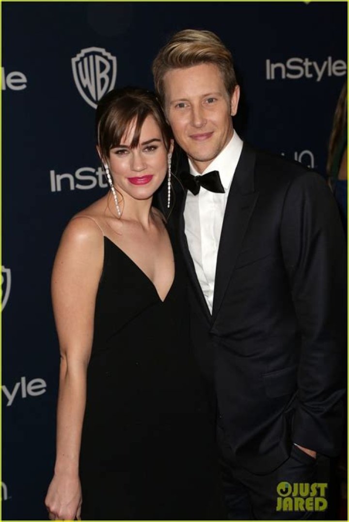Unraveling Gabriel Mann Relationships: A Dive Into His Personal Life