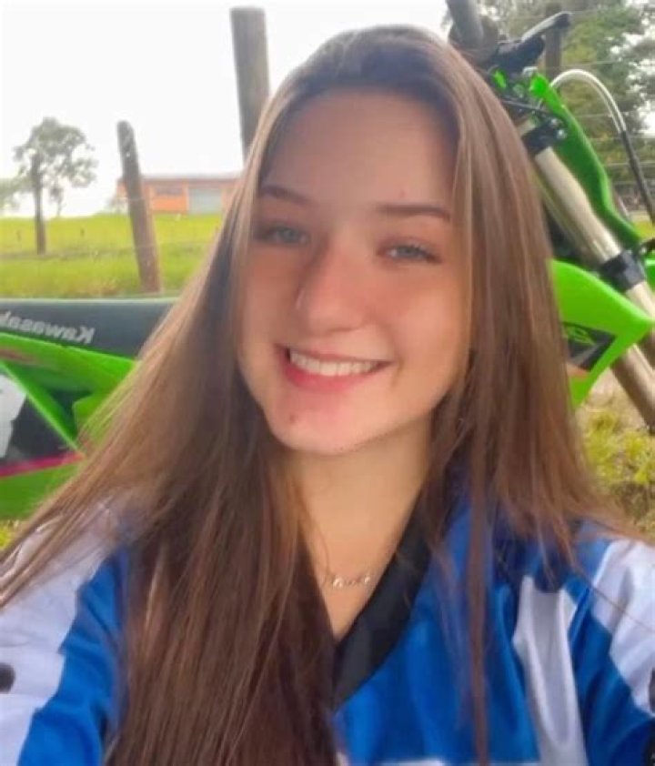 Gabriela Valentini's Injury Journey And Triumph