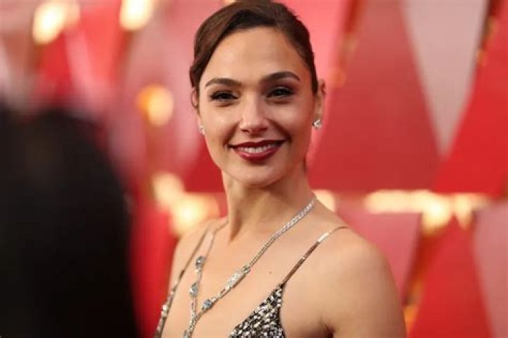 Unveiling Gal Gadot's Net Worth: Discoveries And Surprises