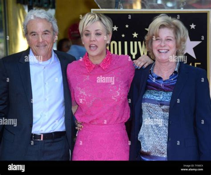 Renowned Chef Gary Cuoco's Culinary Expertise