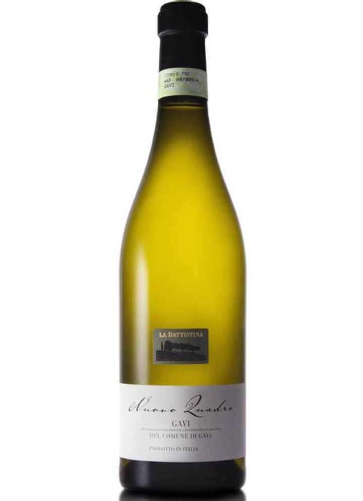 Unveiling The Journey Of Gavi Leonar: A Rising Star