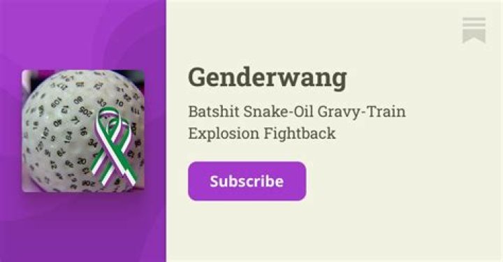 Distinctive Fashion: Exploring The Innovative World Of Genderwang